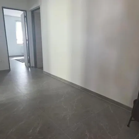 Maison Avec Jardin Et Parking Prive - Proche Centre * Colmar